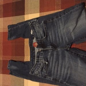 Arizona Jeans